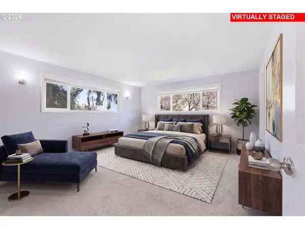 497 DUDLEY AVE SE, Salem, OR 97302