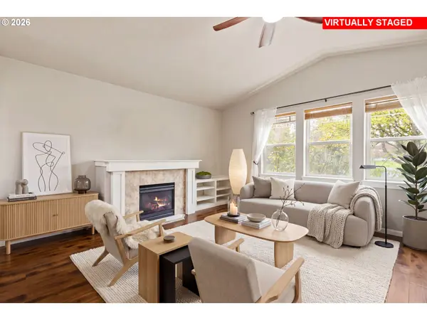 17 NW 25TH ST, Battle Ground, WA 98604