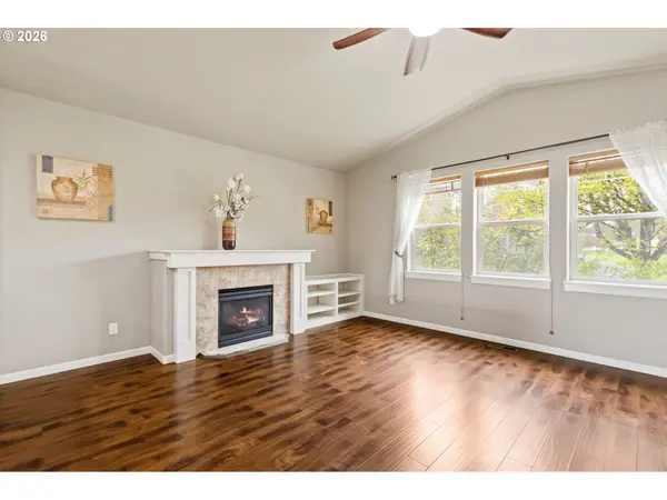 17 NW 25TH ST, Battle Ground, WA 98604