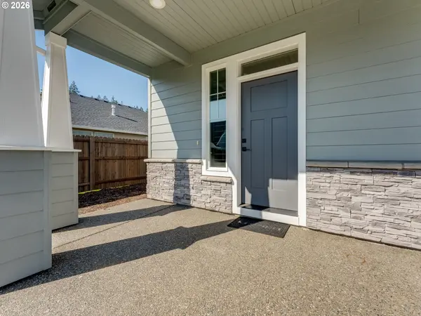 2840 SE 20TH AVE, Battle Ground, WA 98604