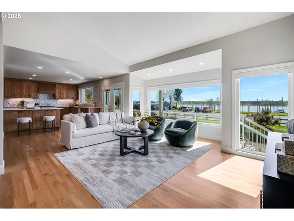 13801 SE 37TH ST, Vancouver, WA 98683