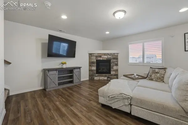 11109 Willmore DR, Peyton, CO 80831