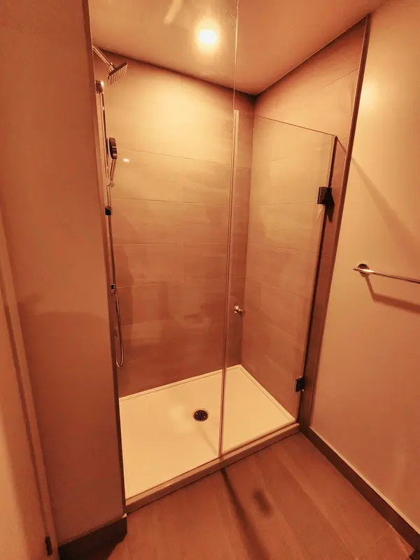 1 Quarrington LN #3104, Toronto C13, ON M3C 0S4