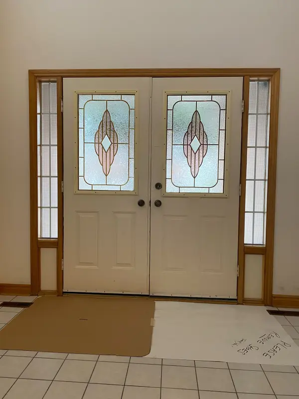 81 Dalmatian CRES, Toronto E10, ON M1C 4W8