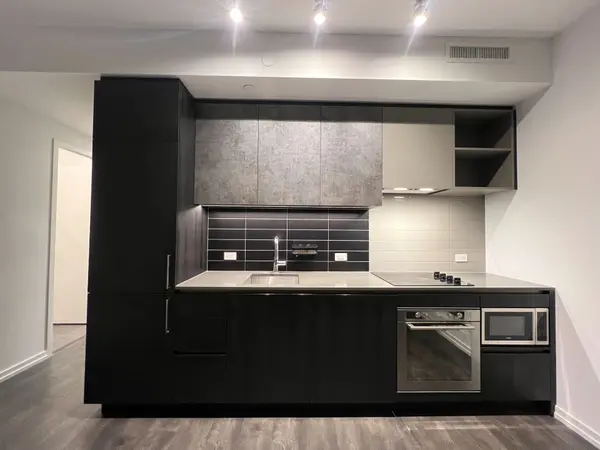 1000 Portage Pkwy #4211, Vaughan, ON L4K 0L1