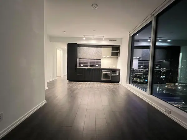 Address Not Disclosed