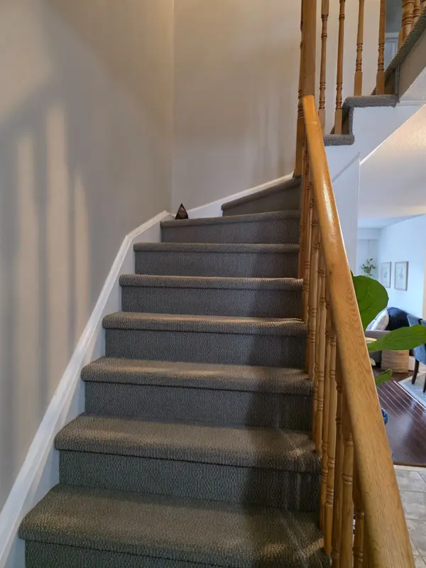 Address not disclosed, Barrie, ON L4N 9Y8