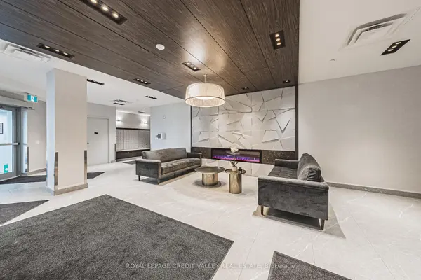 58 Lakeside TER #317, Barrie, ON L4M 0L5