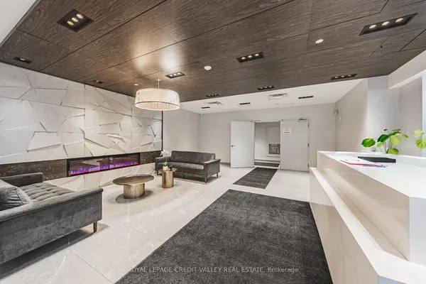 58 Lakeside TER #317, Barrie, ON L4M 0L5