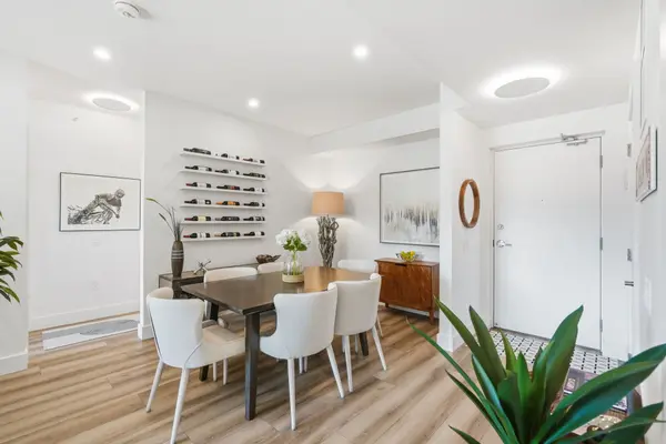 4 Kimberly LN #125, Collingwood, ON L9Y 5T6