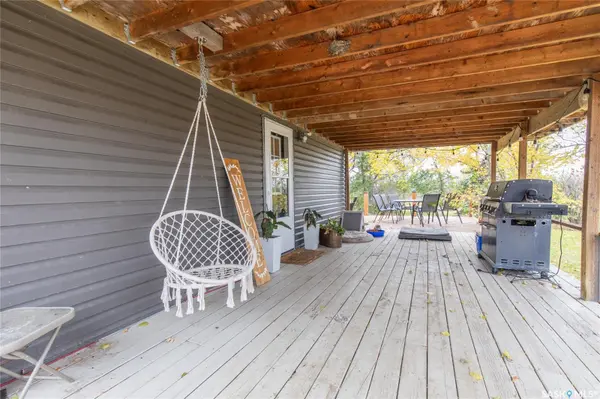 Rural Address, Wheatlands Rm No. 163, SK S0H 3E0