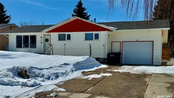 1117 10th STREET, Humboldt, SK S0K 2A0