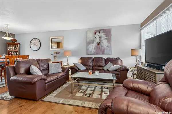 3718 Argyle ROAD, Regina, SK S4S 2C2