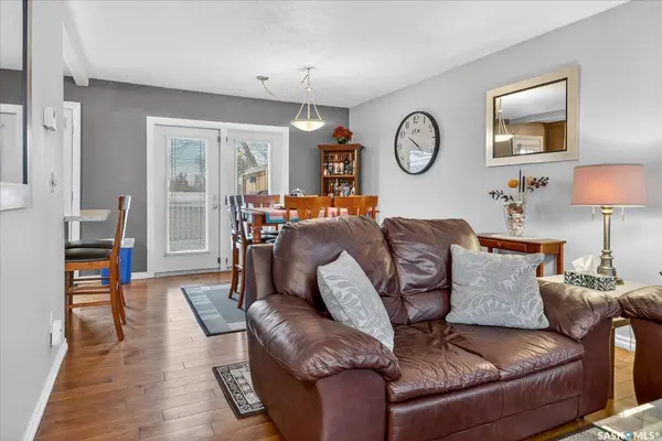 3718 Argyle ROAD, Regina, SK S4S 2C2