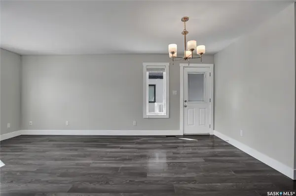 315 Rosewood BOULEVARD W, Saskatoon, SK S7V 0G8