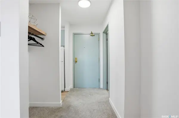 425 115th STREET E #1124, Saskatoon, SK S7N 2E5