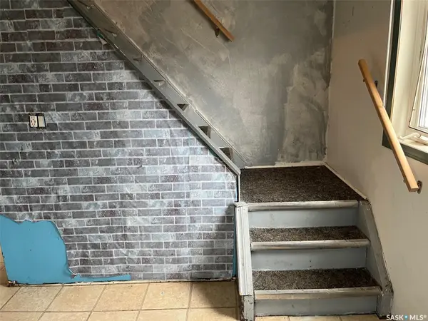 138 1st AVENUE E, Montmartre, SK S0G 3M0