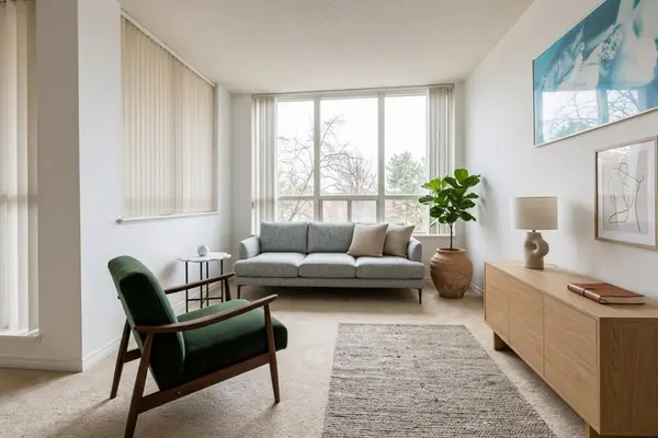 20 Cherrytree DR #211, Brampton, ON L6Y 3V1