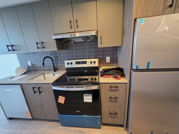 4878 Powers Common #335, Burlington, ON L7M 2B4