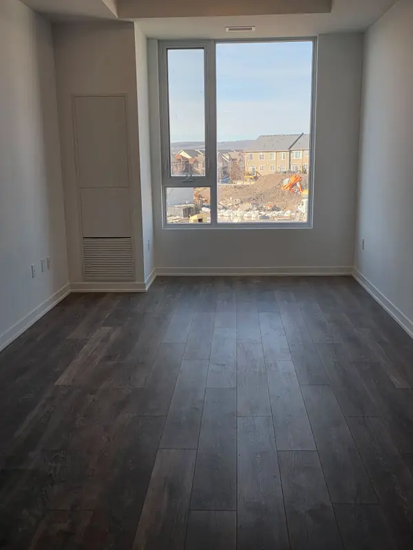 4878 Powers Common #335, Burlington, ON L7M 2B4