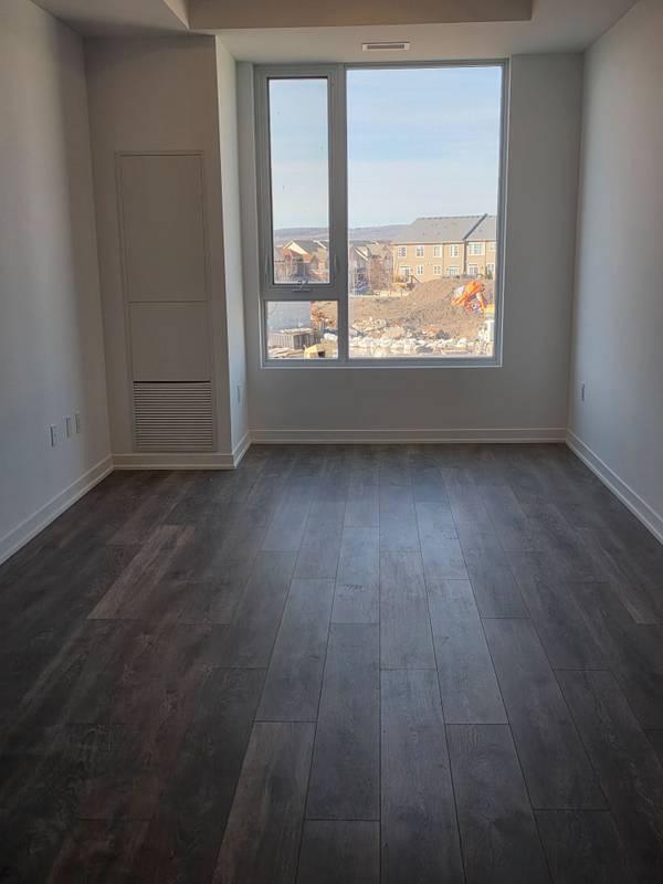 4878 Powers Common #335, Burlington, ON L7M 2B4