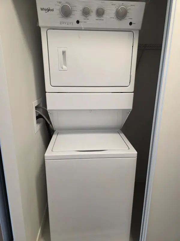 4878 Powers Common #335, Burlington, ON L7M 2B4