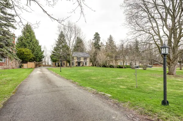 339 Sunset DR, Central Elgin, ON N5R 3C6