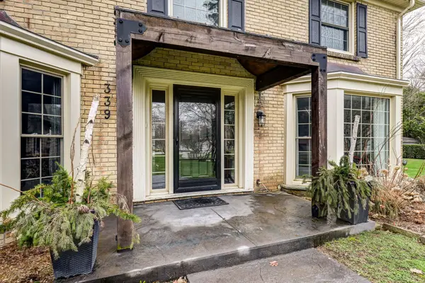 339 Sunset DR, Central Elgin, ON N5R 3C6