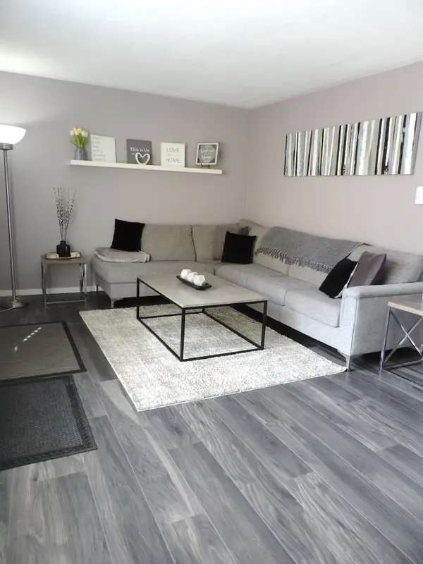 474 Southdale RD E #33, London South, ON N6E 1A4