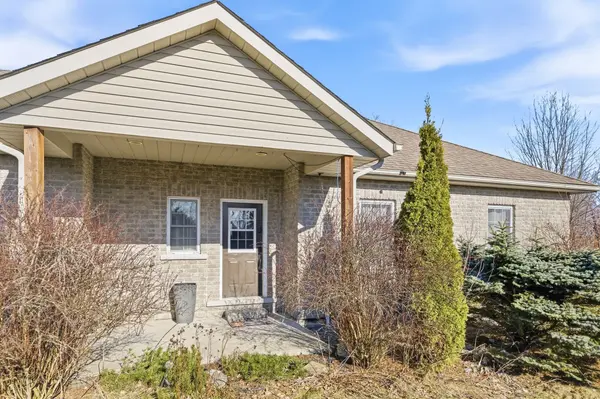 241 Deele RD, Cramahe, ON K0K 1S0