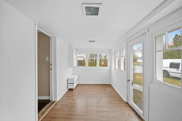 131 Mcdonald ST, Carleton Place, ON K7C 3R4