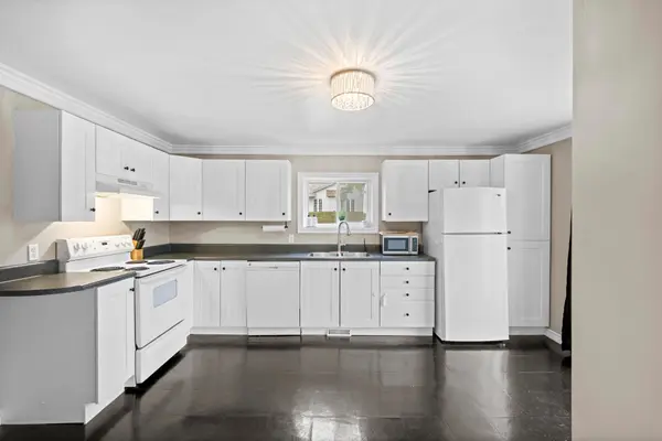 131 Mcdonald ST, Carleton Place, ON K7C 3R4