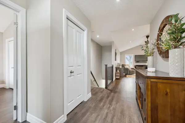 92 Jacob ST W, East Zorra-tavistock, ON N0B 2R0