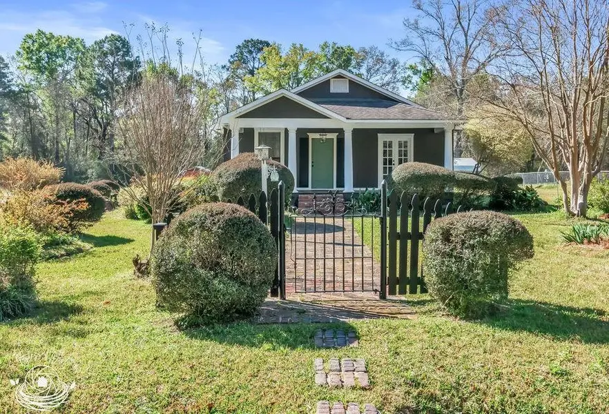 7280 Winderweedle Road, Shreveport, LA 71129