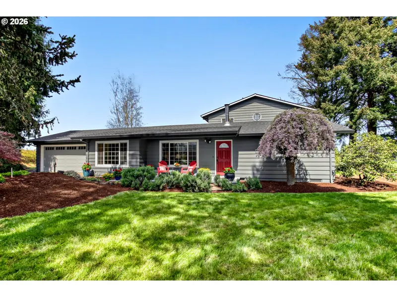 36475 SW TONGUE LN, Cornelius, OR 97113