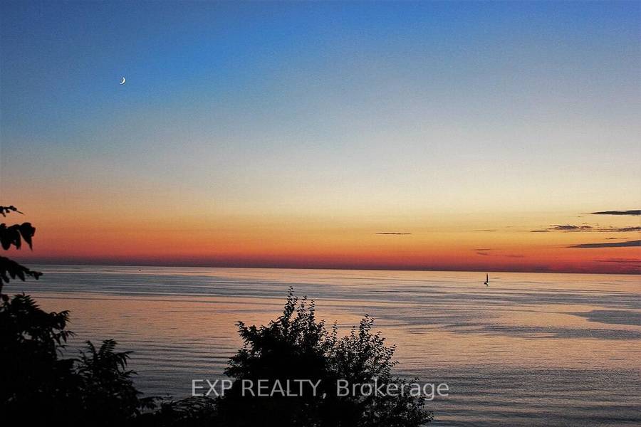 11 IRENE CRES, Bluewater, ON N0M 2T0