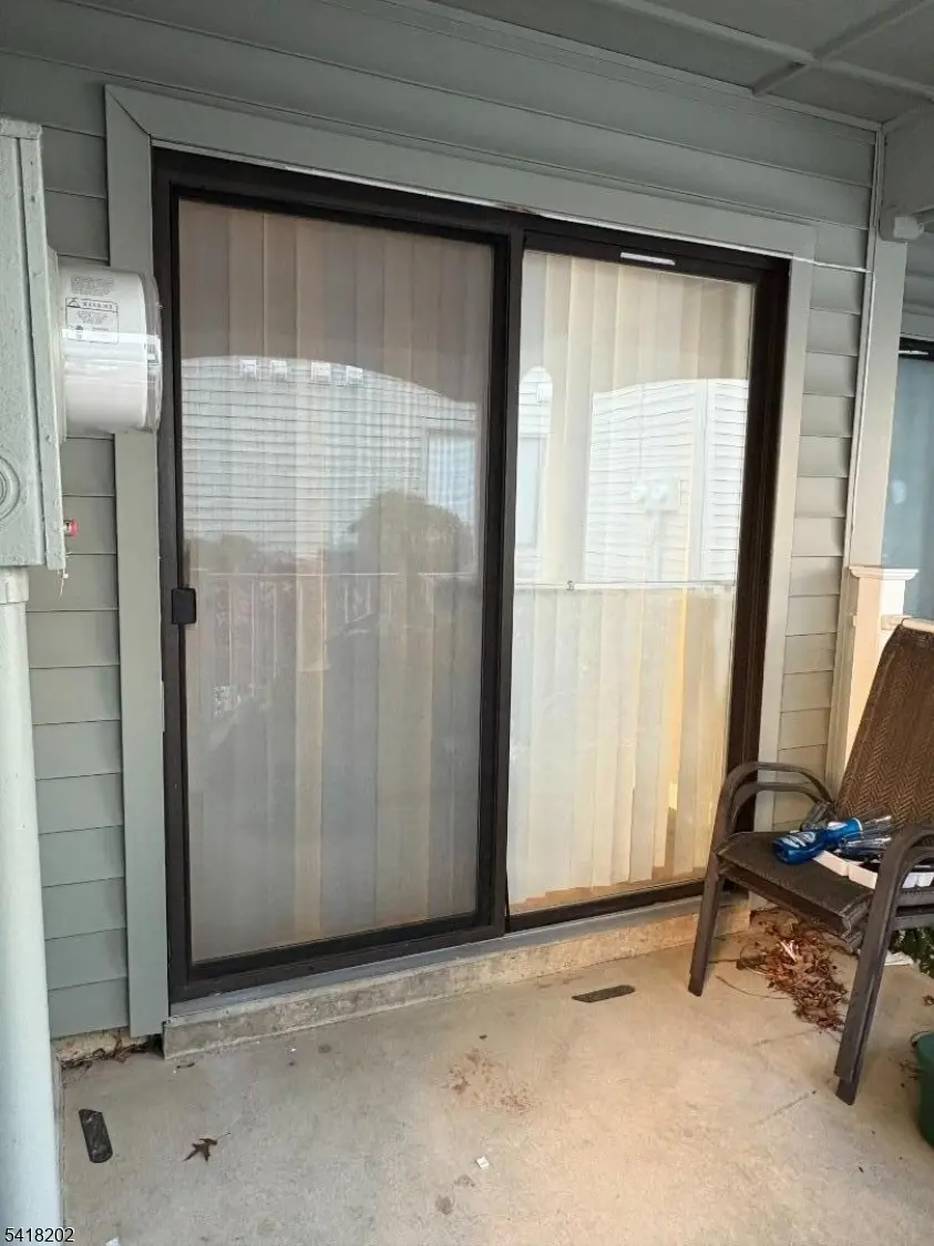 904 Gregorys Way #904, Voorhees Twp., NJ 08043