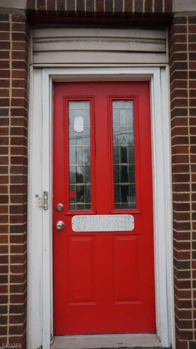 277 Main St #2, Millburn Twp., NJ 07041