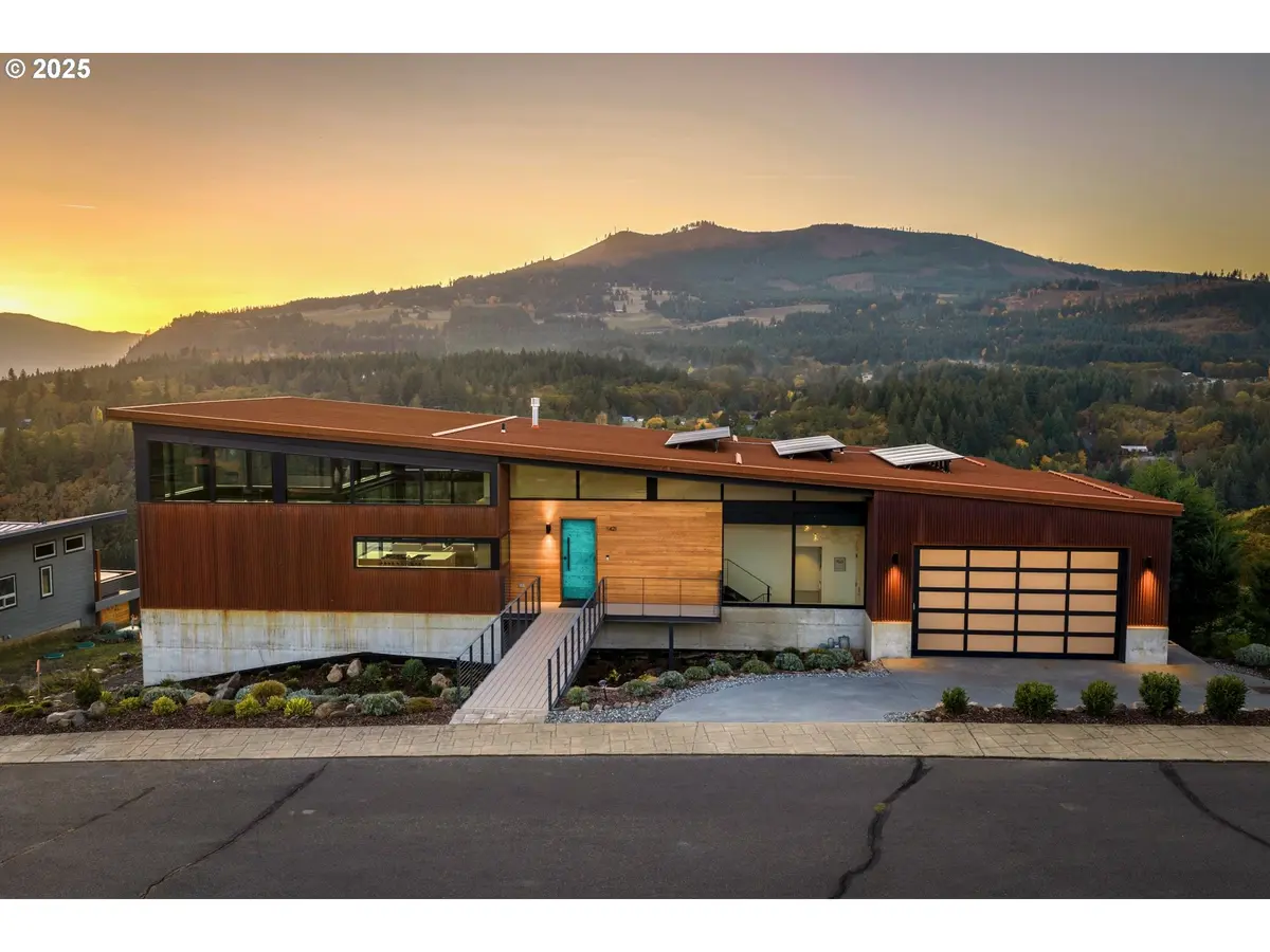 1421 STERLING CT, White Salmon, WA 98672