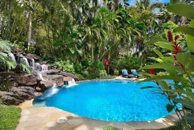 4470-A WAILAPA RD, Kilauea, HI 96754