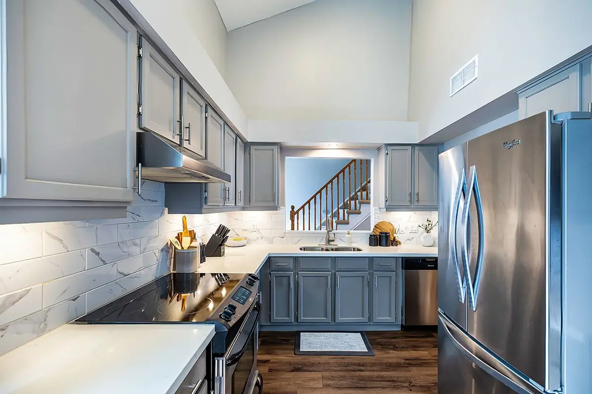 1667 Nash RD #F3, Clarington, ON L1E 1S8