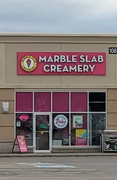 10886 Hurontario ST #A011, Brampton, ON L7A 3R9