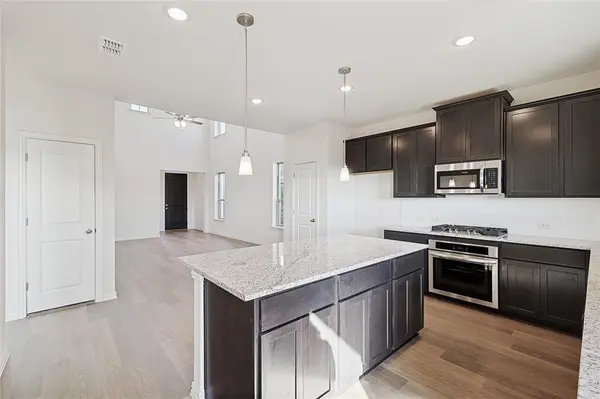 3913 Sky Drive, Sherman, TX 75090