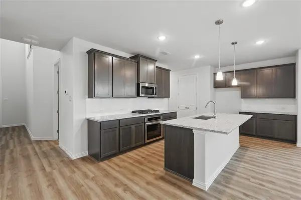 1346 Lollipop Lane, Sherman, TX 75090