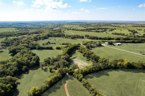 510 N D Ranch Road, Maypearl, TX 76064