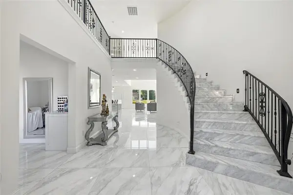 7725 Lakeview Circle, Fort Worth, TX 76179