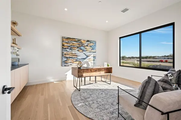 2005 High Meadow Court, Bartonville, TX 76226