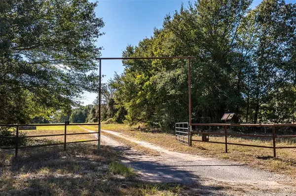 18971 N US Highway 287, Tennessee Colony, TX 75861
