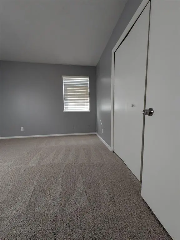 610 Northside Avenue, Lewisville, TX 75057