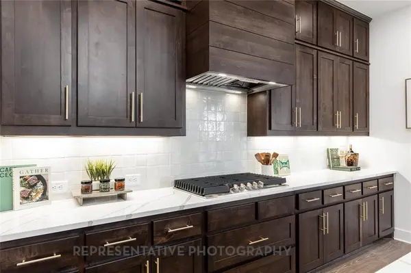 9909 Morning Cloak Drive, Denton, TX 76207